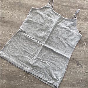 Gap tank tops